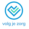 blog-plaatje