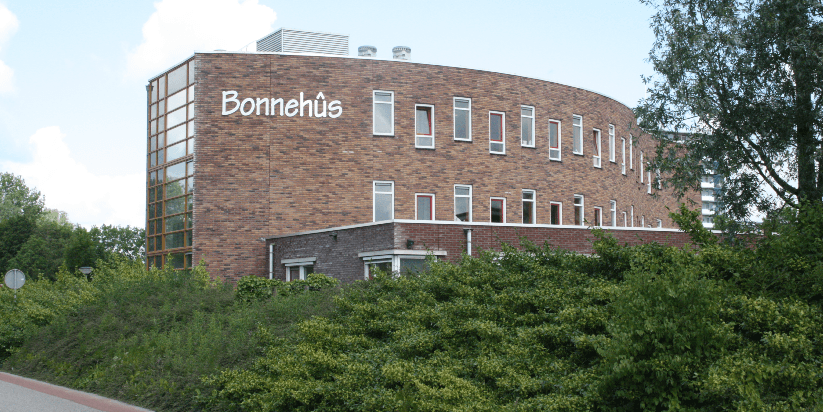 Afbeelding vanuit apotheek