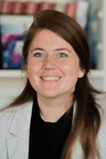 Mw. N. Sikkes profile picture
