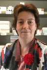 mevr drs I v Pomeren profile picture