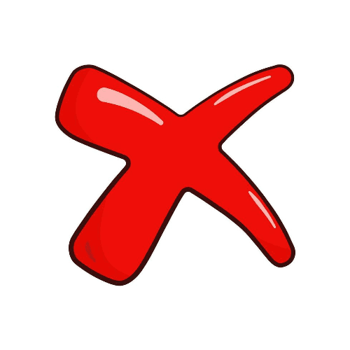 blog-plaatje