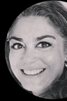 Parisa Bahramithash - van Diepen profile picture