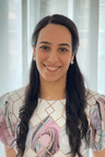 Marina Mekhaeil profile picture
