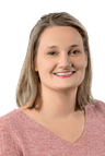 R. M. Glerum profile picture