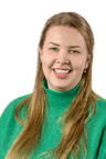 A. M. van Riet profile picture
