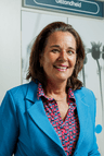Marjon Broekman profile picture