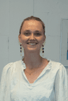 Evelien Dijkstra profile picture