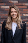 F.S. Simonis MSc profile picture