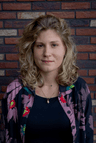 Y.M.G. van der Velde MSc profile picture