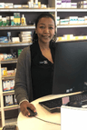 Hasna Djalabi, M. Sc. profile picture