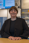 mevr. drs. V.G.A. Luja-van den Akker profile picture