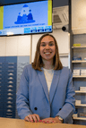 mevr. M.J.M. Janssen profile picture
