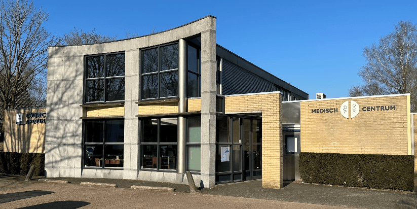 Afbeelding vanuit apotheek