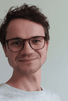 drs. E.P. (Emiel) Stam profile picture