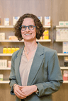 Valérie Jansen van Rosendaal profile picture