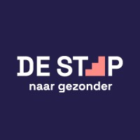 blog-plaatje