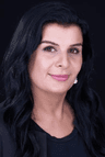 Dr. N. Al-Rubaiee profile picture