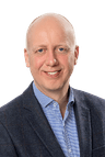 Dhr. B.H.J. Deketh profile picture