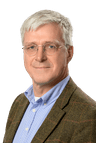 Dhr. M.J.H. Janssen profile picture