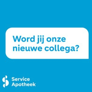 blog-plaatje
