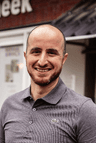Omer Yasar profile picture