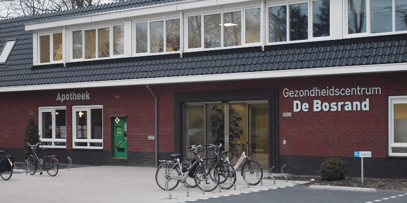 Afbeelding vanuit apotheek