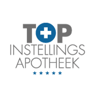 blog-plaatje