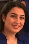 N. Moslemizadeh profile picture