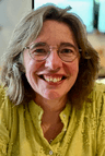 C. Aanraad profile picture