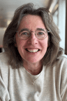 C. Aanraad profile picture