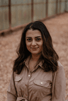 L.A. Sulayman profile picture