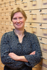 E.M. Schreuder profile picture