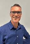 Dhr. A.J. Hoekstra profile picture