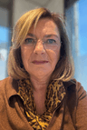 Mw. W.E.J. Vierling profile picture