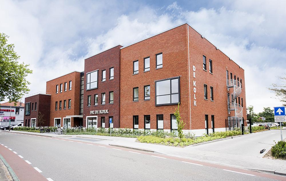 Afbeelding vanuit apotheek
