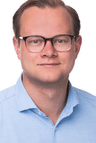 D.W. Boellen profile picture