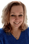 Mw. A van Aalten-Kiezenberg Msc profile picture