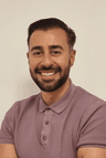 Dhr. S. Boskan profile picture