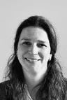 N.M.M. Oostrom-Voermans profile picture