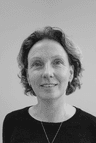 H.A. Kuijper-Tissot van Patot profile picture