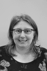 M. van Haaften profile picture