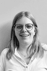 M.W.R. Janssen profile picture
