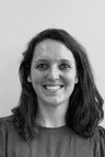 E.S. Ruiter profile picture