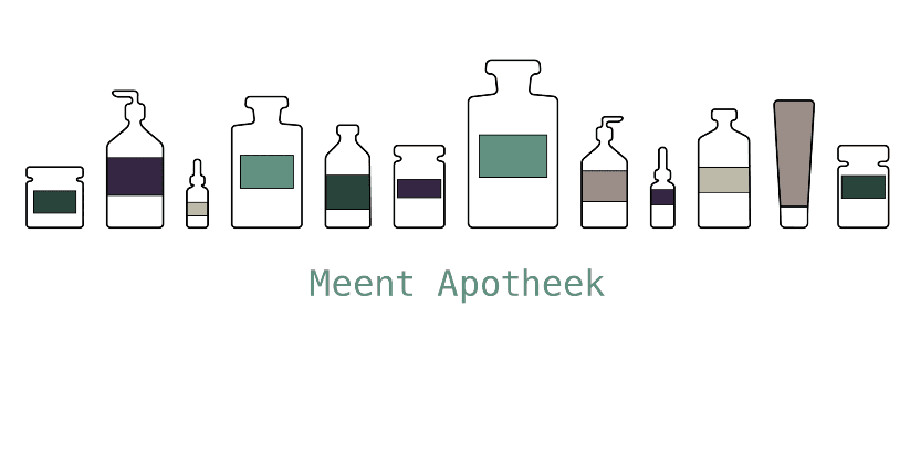 Afbeelding vanuit apotheek