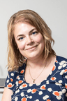 D.E. Bekke profile picture