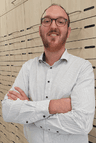 R.E. Rozenbaum profile picture