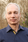 R. Kuipers profile picture