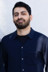 S.K. Marwat profile picture