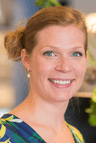 Judith Borst profile picture