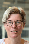 H.G. Hulstijn-ven der Woude profile picture